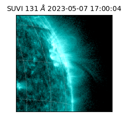 suvi - 2023-05-07T17:00:04.776000