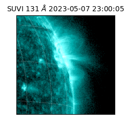 suvi - 2023-05-07T23:00:05.632000