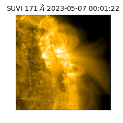 suvi - 2023-05-07T00:01:22.316000