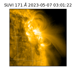 suvi - 2023-05-07T03:01:22.754000