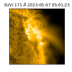 suvi - 2023-05-07T05:01:23.042000