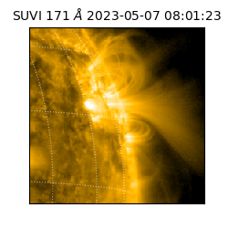 suvi - 2023-05-07T08:01:23.480000