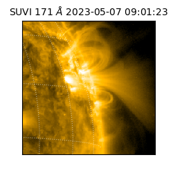 suvi - 2023-05-07T09:01:23.626000