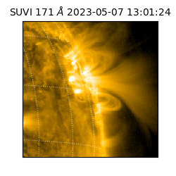 suvi - 2023-05-07T13:01:24.210000