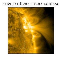 suvi - 2023-05-07T14:01:24.352000