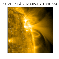 suvi - 2023-05-07T18:01:24.932000