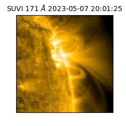 suvi - 2023-05-07T20:01:25.222000