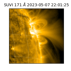 suvi - 2023-05-07T22:01:25.512000