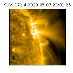 suvi - 2023-05-07T23:01:25.660000