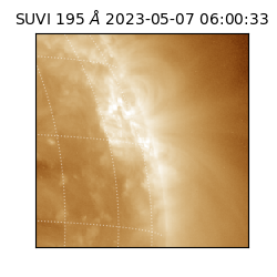 suvi - 2023-05-07T06:00:33.172000