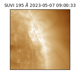 suvi - 2023-05-07T09:00:33.608000