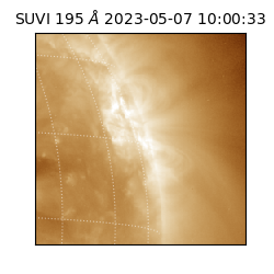 suvi - 2023-05-07T10:00:33.752000