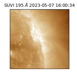 suvi - 2023-05-07T16:00:34.624000