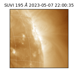 suvi - 2023-05-07T22:00:35.494000