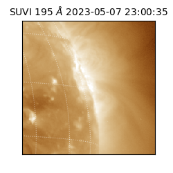 suvi - 2023-05-07T23:00:35.640000