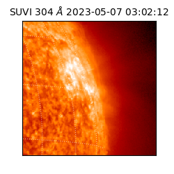 suvi - 2023-05-07T03:02:12.740000