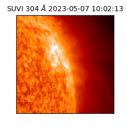 suvi - 2023-05-07T10:02:13.756000