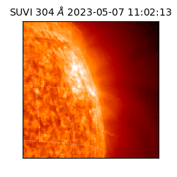 suvi - 2023-05-07T11:02:13.902000