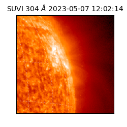 suvi - 2023-05-07T12:02:14.050000