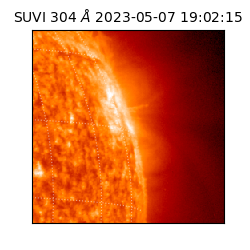 suvi - 2023-05-07T19:02:15.062000