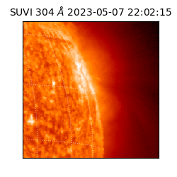 suvi - 2023-05-07T22:02:15.498000