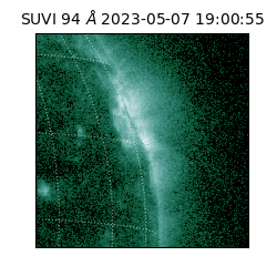 suvi - 2023-05-07T19:00:55.060000