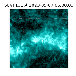 suvi - 2023-05-07T05:00:03.030000