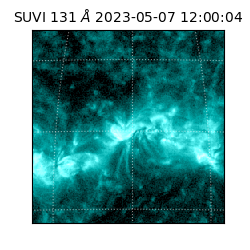 suvi - 2023-05-07T12:00:04.050000