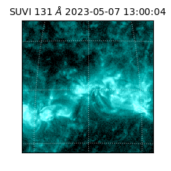 suvi - 2023-05-07T13:00:04.194000