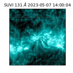 suvi - 2023-05-07T14:00:04.342000