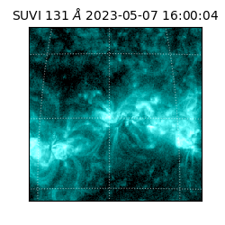 suvi - 2023-05-07T16:00:04.630000