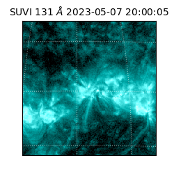 suvi - 2023-05-07T20:00:05.210000