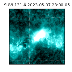 suvi - 2023-05-07T23:00:05.632000