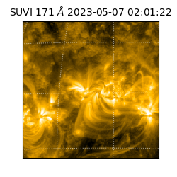 suvi - 2023-05-07T02:01:22.610000