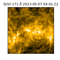 suvi - 2023-05-07T04:01:22.898000