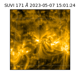 suvi - 2023-05-07T15:01:24.498000