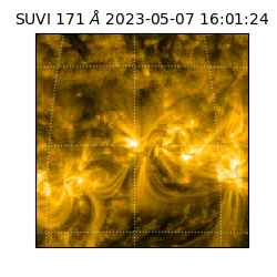 suvi - 2023-05-07T16:01:24.642000