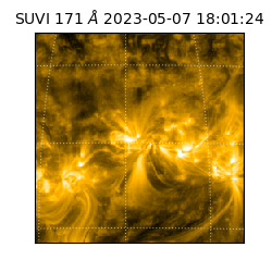 suvi - 2023-05-07T18:01:24.932000