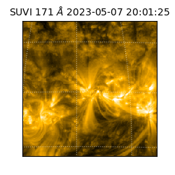 suvi - 2023-05-07T20:01:25.222000