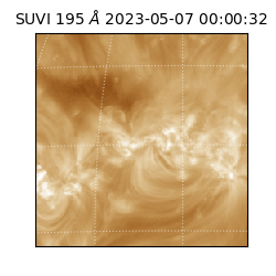 suvi - 2023-05-07T00:00:32.298000
