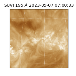 suvi - 2023-05-07T07:00:33.316000