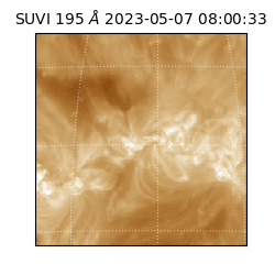 suvi - 2023-05-07T08:00:33.462000