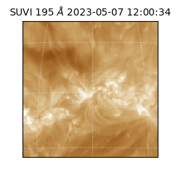 suvi - 2023-05-07T12:00:34.050000