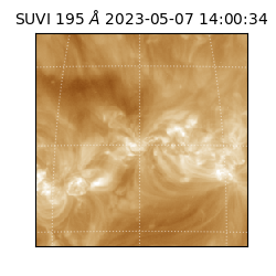 suvi - 2023-05-07T14:00:34.334000