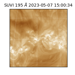 suvi - 2023-05-07T15:00:34.480000