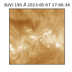 suvi - 2023-05-07T17:00:34.770000