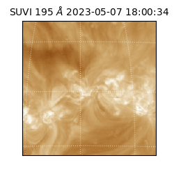 suvi - 2023-05-07T18:00:34.914000