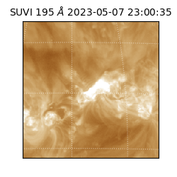 suvi - 2023-05-07T23:00:35.640000