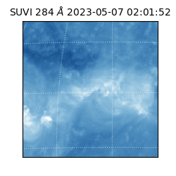 suvi - 2023-05-07T02:01:52.584000