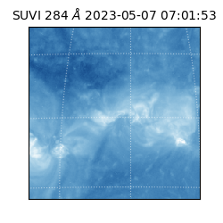 suvi - 2023-05-07T07:01:53.330000